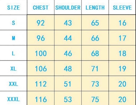 تيشرت جوجوتسو كايسن | Jujutsu Kaisen