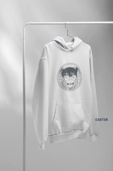 هودي كونان - Detective Conan | براند كارتون