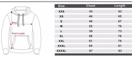 هودي هجوم العمالقة | Attack on titan