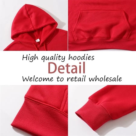 هودي سلام دانك | Slam dunk