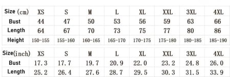 تيشيرت قاتل الشياطين | Demon Slayer