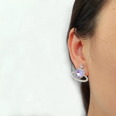 اقراط نانا | NANA