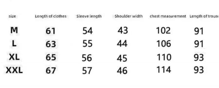 بجامة هيلو كيتي | Hello Kitty