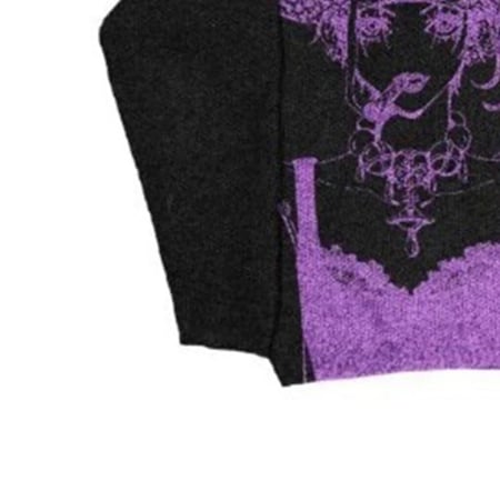 سويتر نانا | NANA