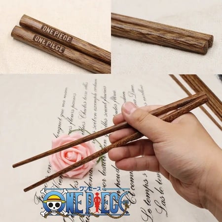 شوب ستيك ون بيس | One Piece