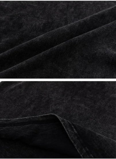 تيشيرت جوجو | Jojo