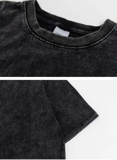 تيشيرت قاتل الشياطين | Demon Slayer