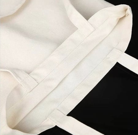 Haikyuu Shopping Bag | حقيبة تسوق - هايكيو