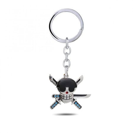 ميدالية ون بيس | One Piece