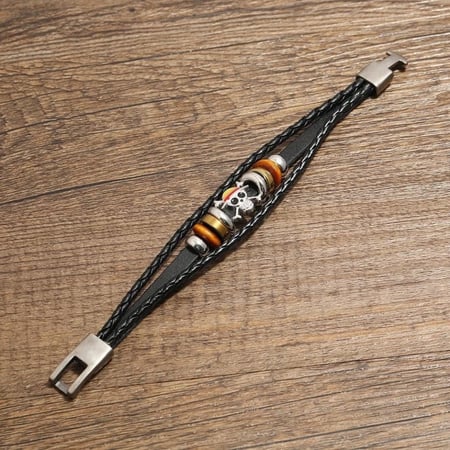 سوارة ون بيس | One piece