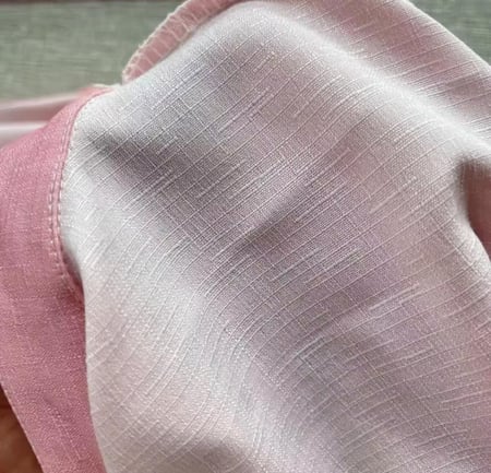 قميص بالطراز  الياباني  | Japanese