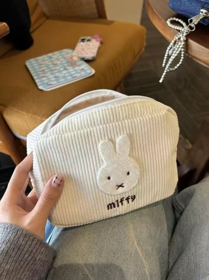 حقيبة ميفي | Miffy