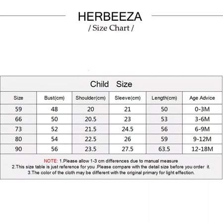 ملابس اطفال | Dragon ball