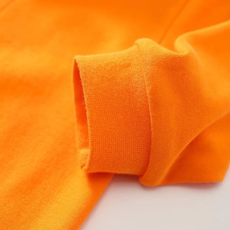 ملابس اطفال | Naruto