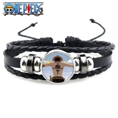 سوارة ون بيس | One piece