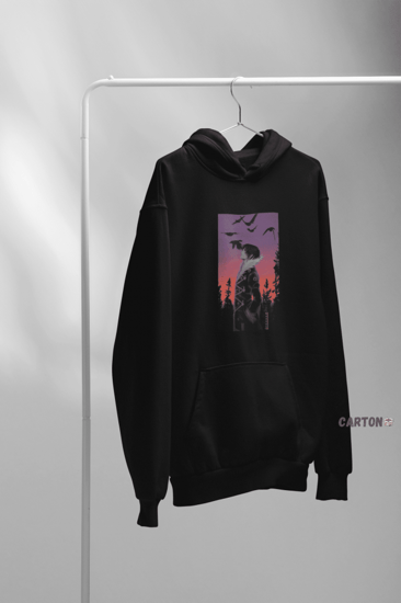 هودي كرولو - HXH | براند كارتون