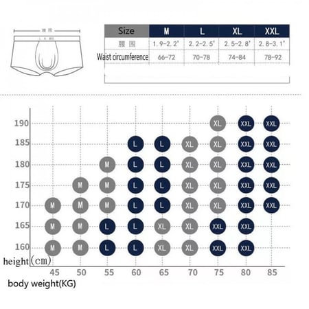 بوكسر ون بيس - تشوبر | ONE PIECE