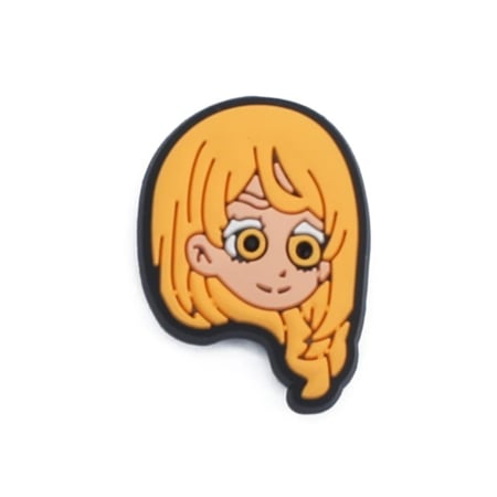 تشارمز طوكيو ريفنجرز | Tokyo Revengers