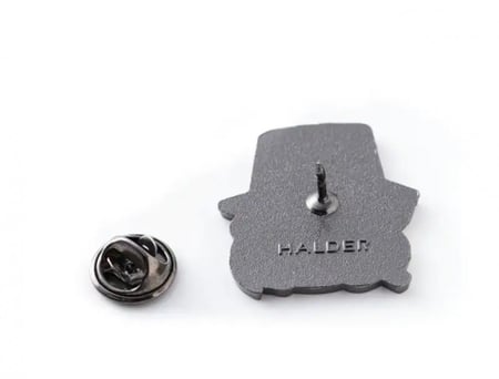 بروش كونان | Detective Conan