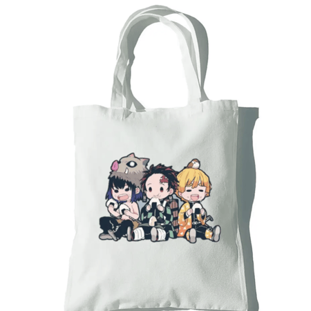 توت باق قاتل الشياطين | Demon Slayer