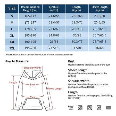 هودي هجوم العمالقة | Attack on titan