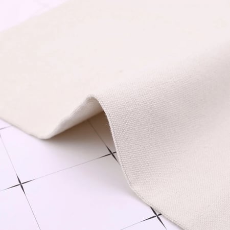 hunter x hunter Shopping Bag | حقيبة تسوق - هنتر اكس هنتر