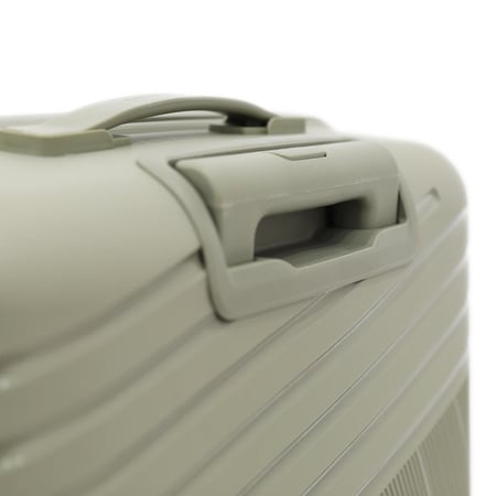 طقم حقائب ماركة جيوردانو