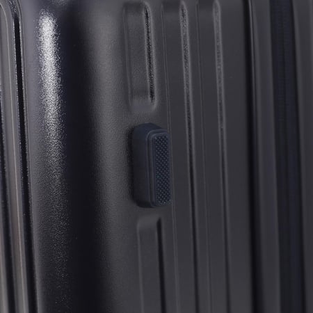 طقم حقائب سفر ماركة ترافل لايت