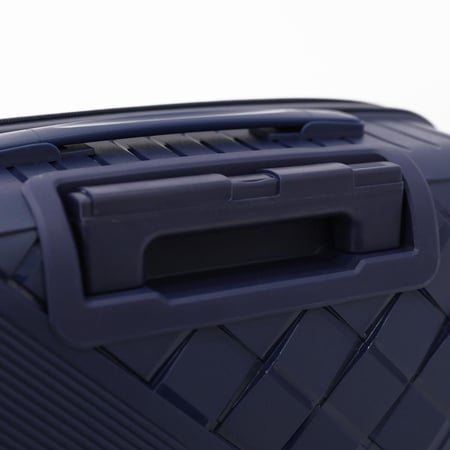 طقم حقائب ماركة جيوردانو