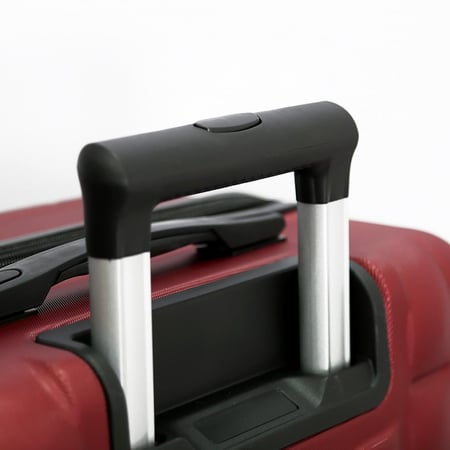 طقم حقائب  ماركة فيراج