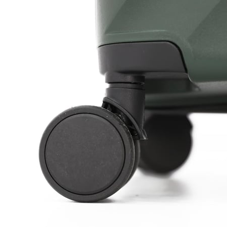 طقم حقائب ماركة  كابيتال