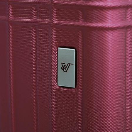 طقم حقائب  ماركة فيراج