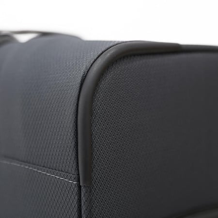 طقم حقائب ماركة سونادا