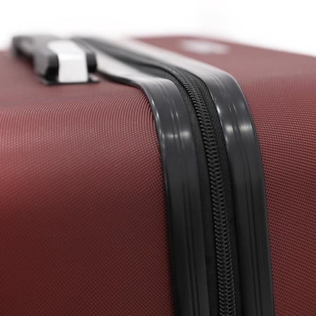 طقم حقائب ماركة كابيتال