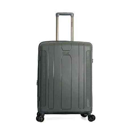 طقم حقائب ماركة ترافل لايت