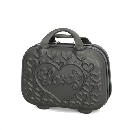 طقم حقائب ماركة فانسل