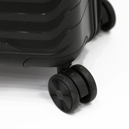 طقم حقائب ماركة النترا