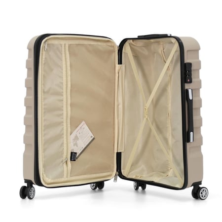 طقم حقائب ماركة جيوردانو