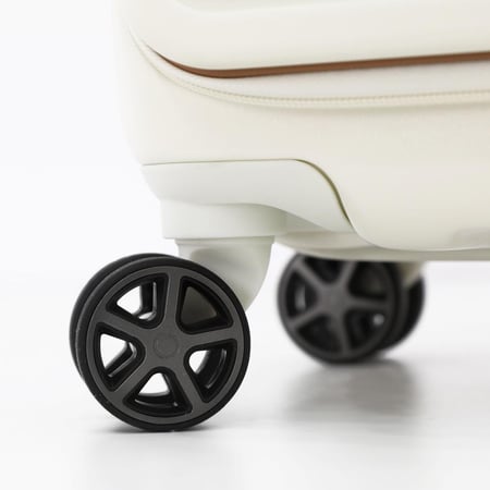 طقم حقائب سفر ماركة ترافل لايت