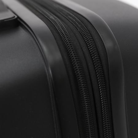 حقيبة سفر مقاس صغير ماركة جيوردانو