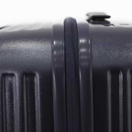 طقم حقائب سفر ماركة ترافل لايت