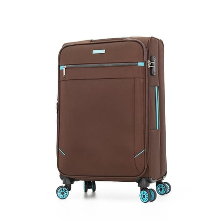 طقم حقائب ماركة ترافل لايت