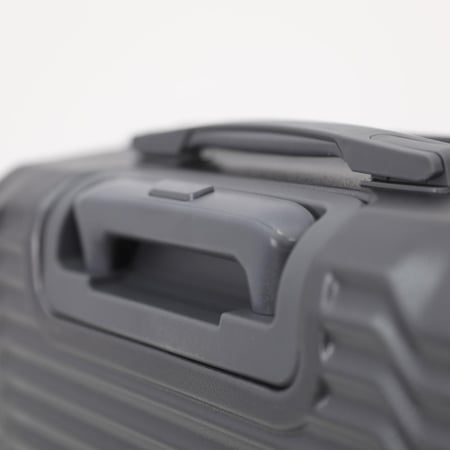 طقم حقائب ماركة امريكان فلاير