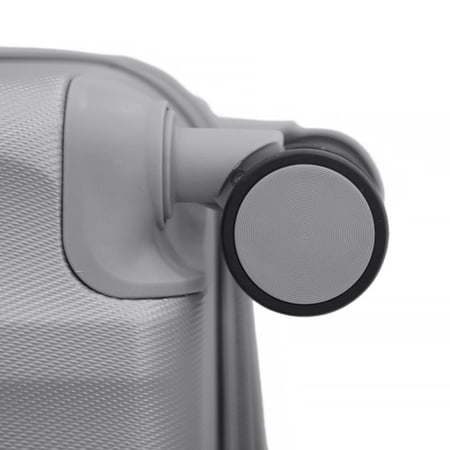 طقم حقائب ماركة جيوردانو