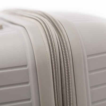 طقم حقائب ماركة جيوردانو