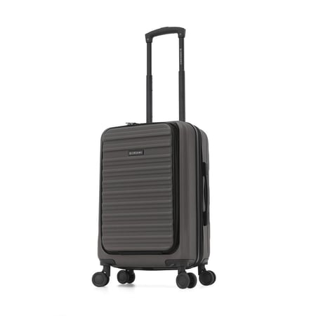 حقيبة سفر مقاس صغير ماركة جيوردانو