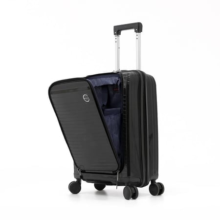 حقيبة سفر مقاس صغير ماركة جيوردانو