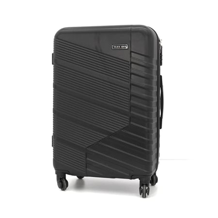 طقم حقائب ماركة تيك اوف