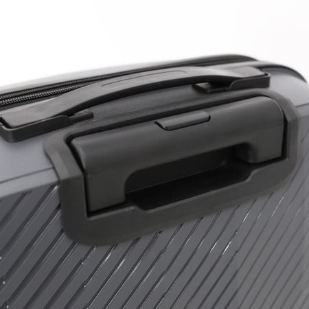 حقيبة سفر مقاس صغير ماركة جيوردانو