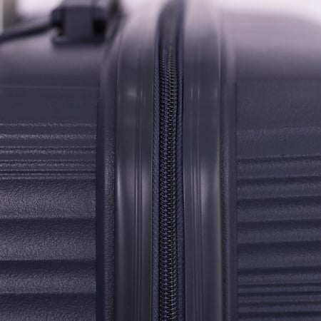 طقم حقائب  ماركة سونادا